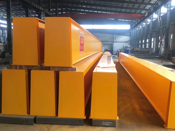 無錫起重機保養(yǎng)的重要性！